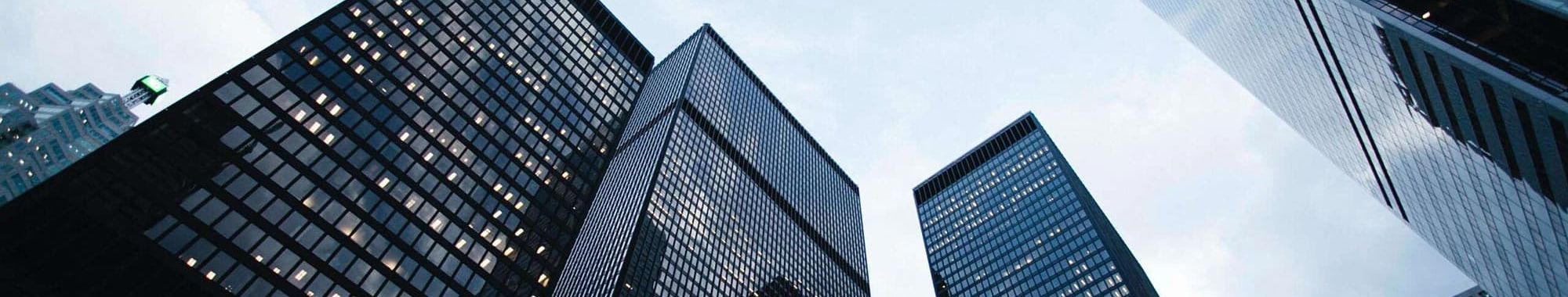 Iaro Credit Kredit Schweiz